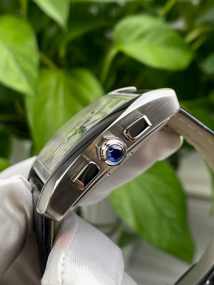CARTIER TANK (5A+)