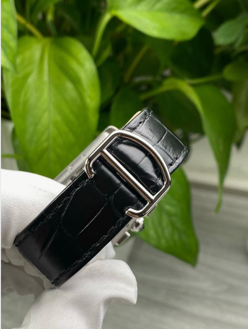 CARTIER TANK (5A+)
