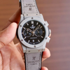 HUBLOT CRONOGRAFO (5A+)