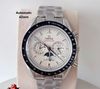 Omega SpeedMaster (5A+)