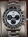 Rolex Daytona (5A+)