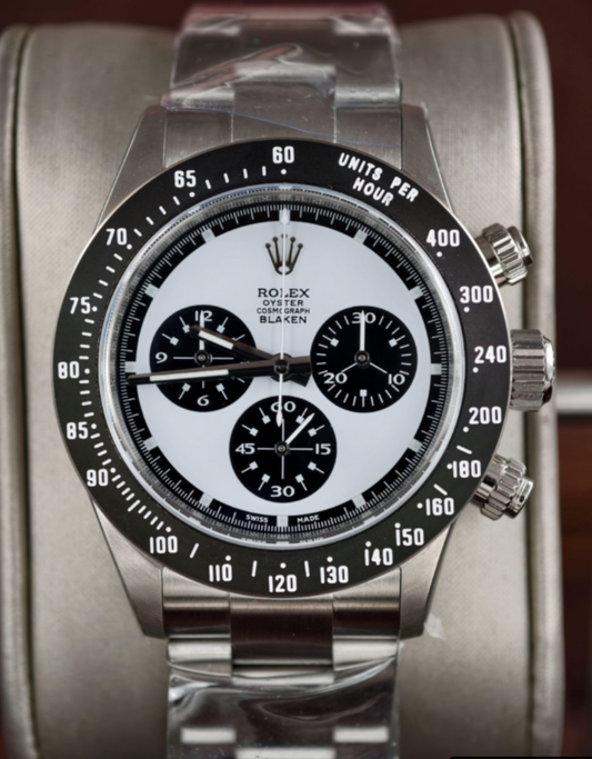 Rolex Daytona (5A+)