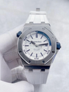 Audemars Piguet (5A+)
