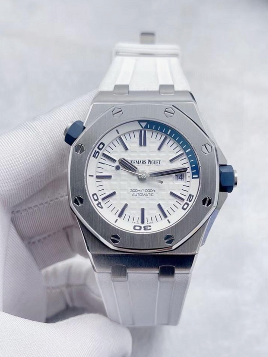 Audemars Piguet (5A+)