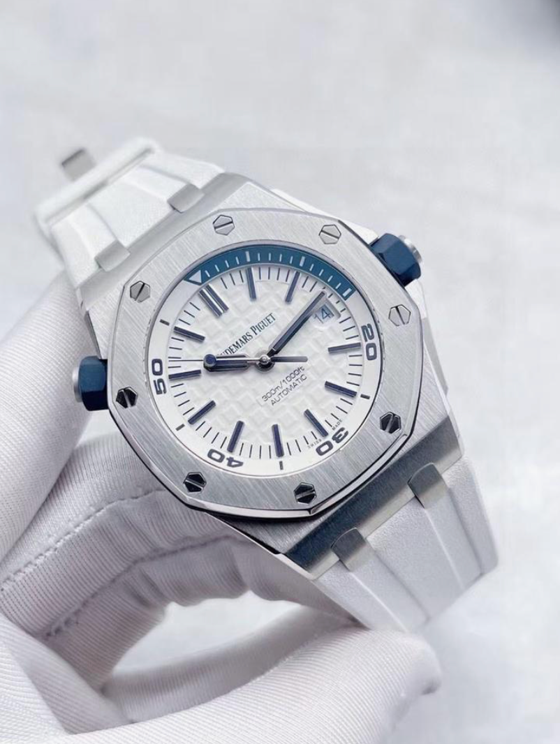Audemars Piguet (5A+)