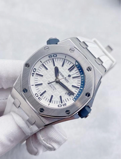 Audemars Piguet (5A+)