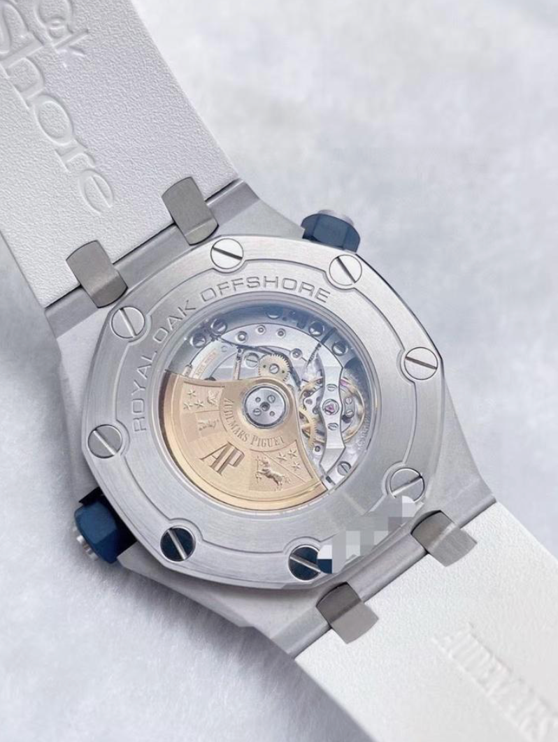 Audemars Piguet (5A+)