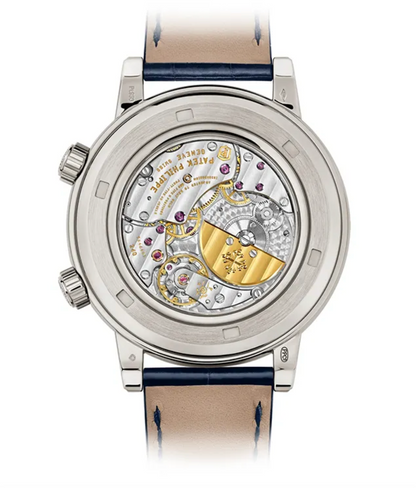 Patek Philippe Celestial Grand Complications (5A+)