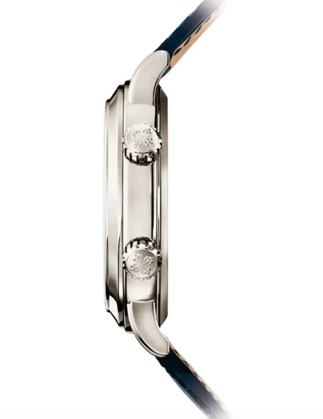 Patek Philippe Celestial Grand Complications (5A+)
