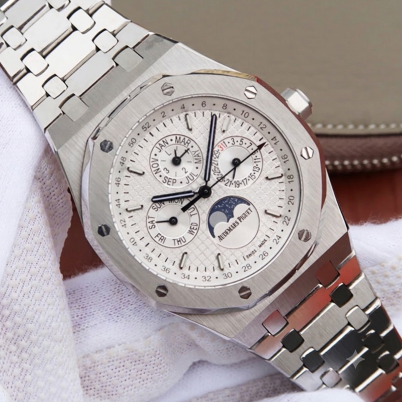 Audemars Piguet (5A+)