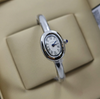 CARTIER Baignoire 24 mm (5A+)