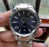 Omega Seamaster (5A+)