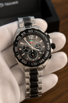 TAG HEUER (5A+)