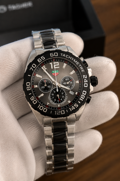TAG HEUER (5A+)