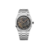 Audemars Piguet (5A+)
