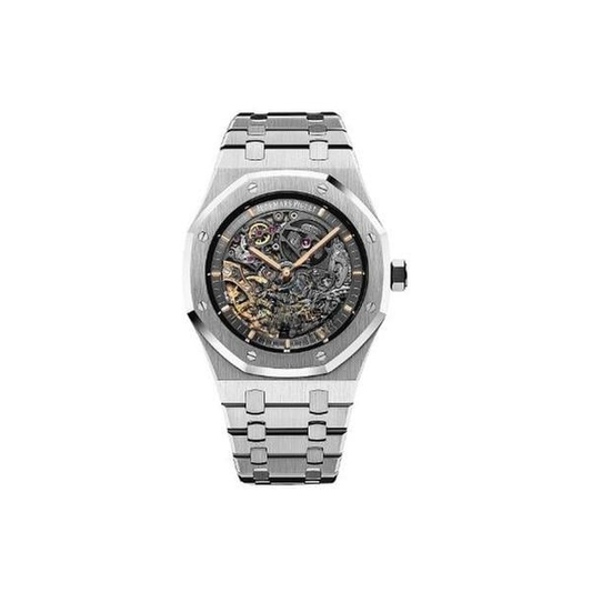Audemars Piguet (5A+)