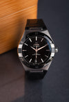 Omega Constelation (5A+)