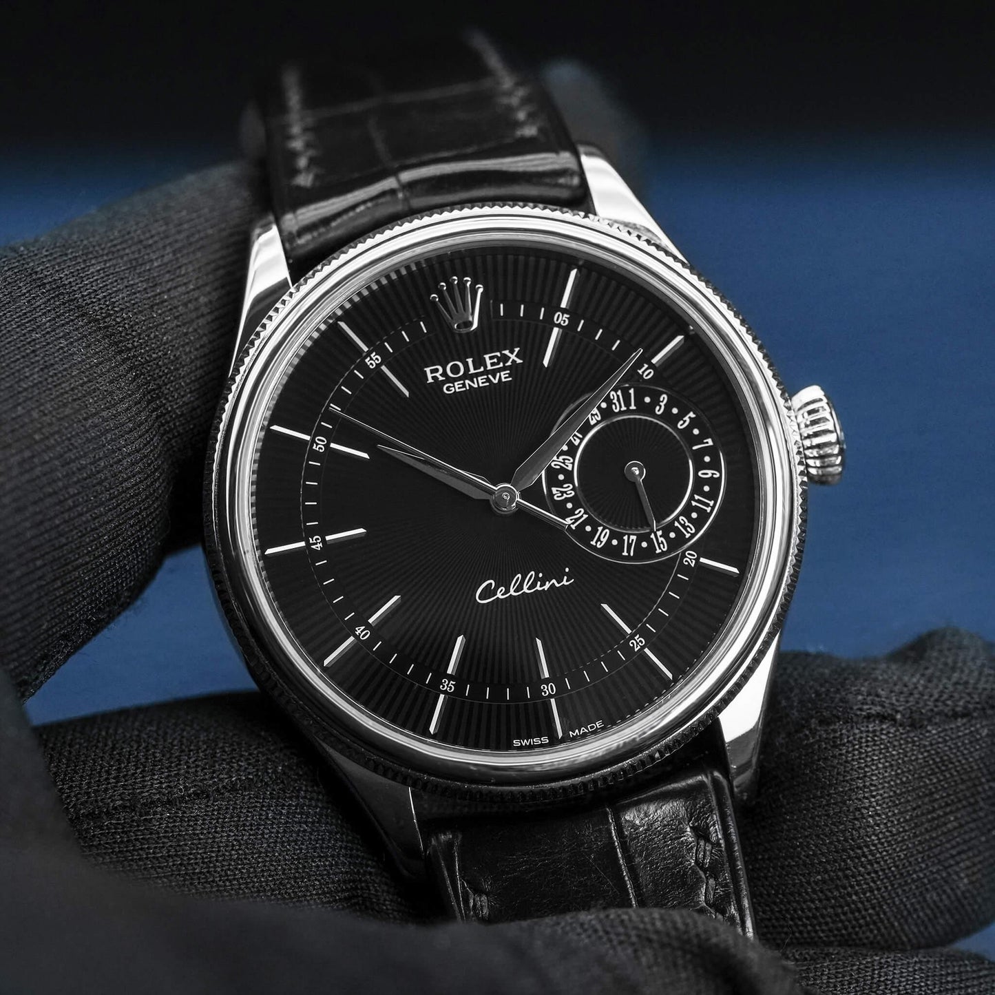 Rolex Cellini (5A+)