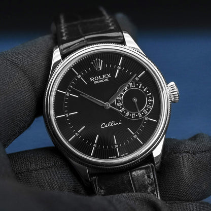 Rolex Cellini (5A+)