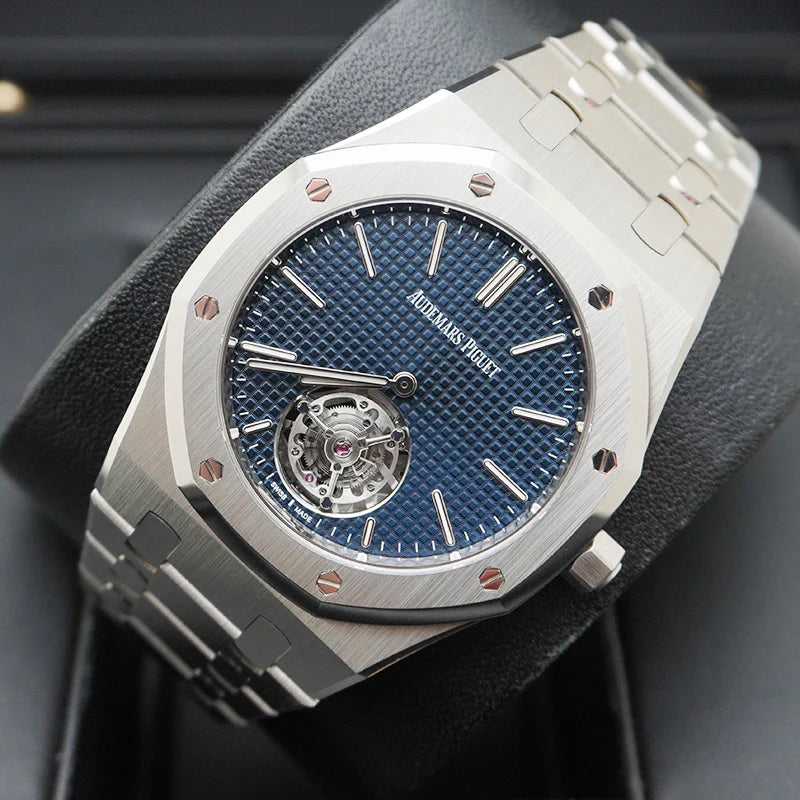 Audemars Piguet (5A+)