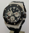 Audemars Piguet (5A+)