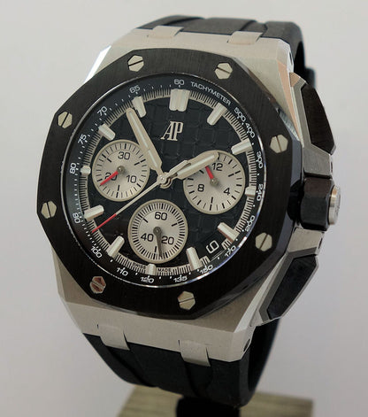 Audemars Piguet (5A+)