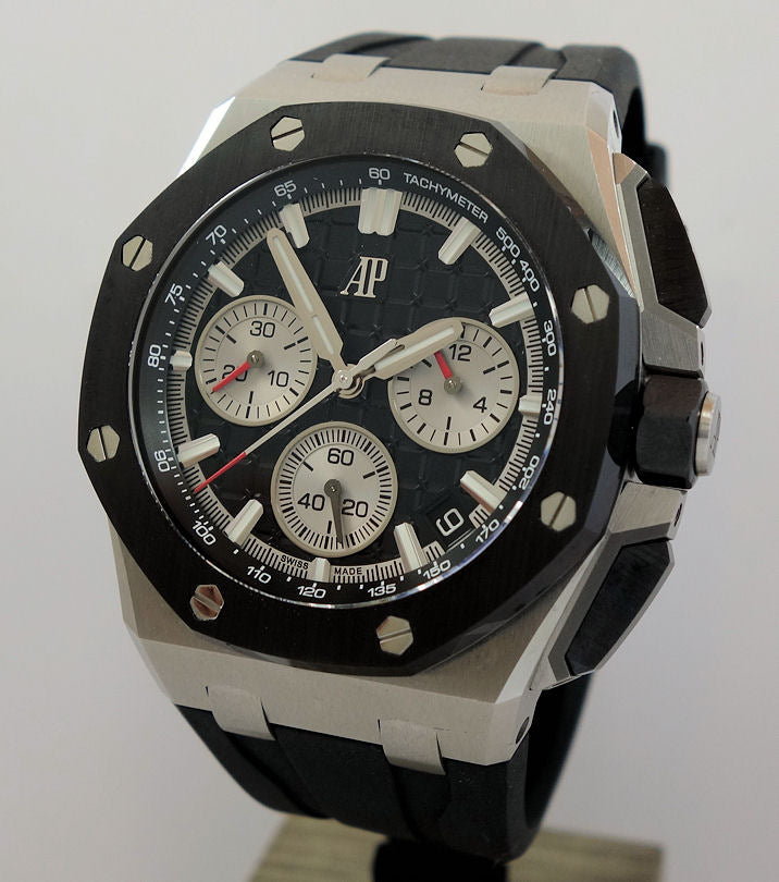 Audemars Piguet (5A+)