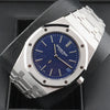 Audemars Piguet (5A+)