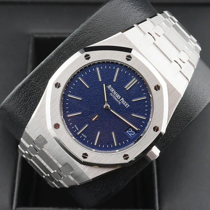 Audemars Piguet (5A+)