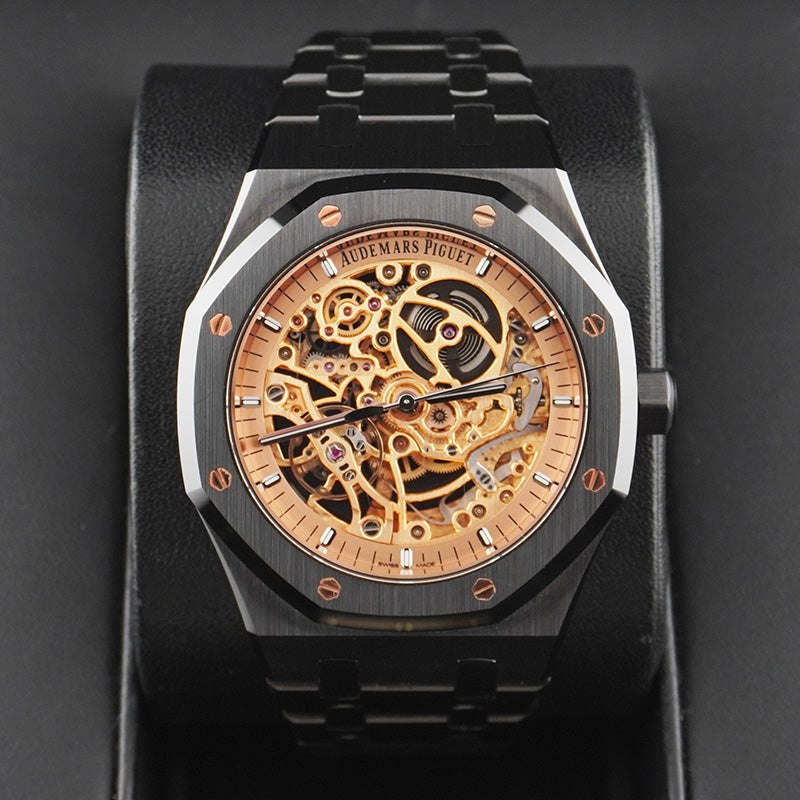 Audemars Piguet (5A+)