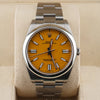 Rolex Oyster Perpetual 36mm (5A+)