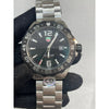 TAG HEUER Formula 1 (5A+)