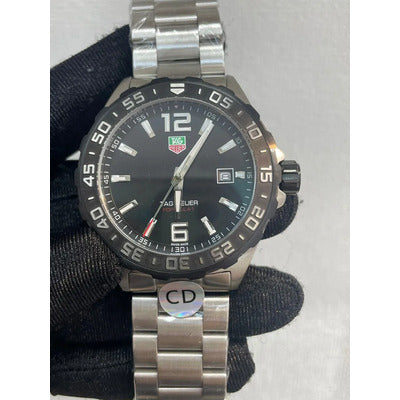 TAG HEUER Formula 1 (5A+)