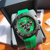 TAG HEUER FORMULA 1 (5A+)