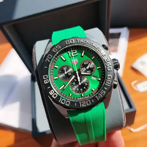 TAG HEUER FORMULA 1 (5A+)