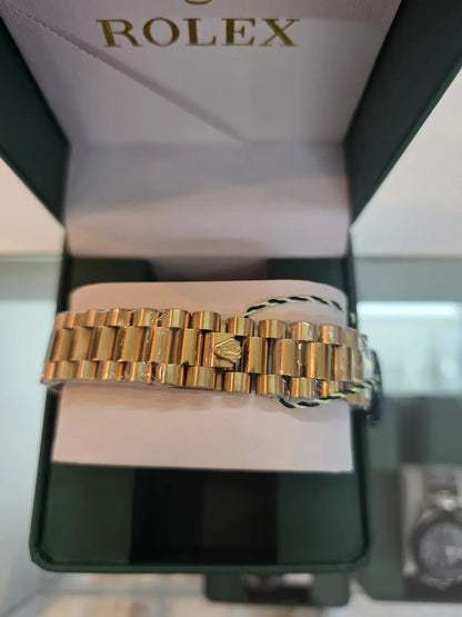 Rolex Datejust 31mm (5A+)