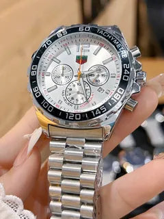TAG HEUER Formula 1 (5A+)
