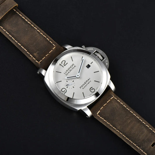Panerai Submersible Luna Rossa (5A+)