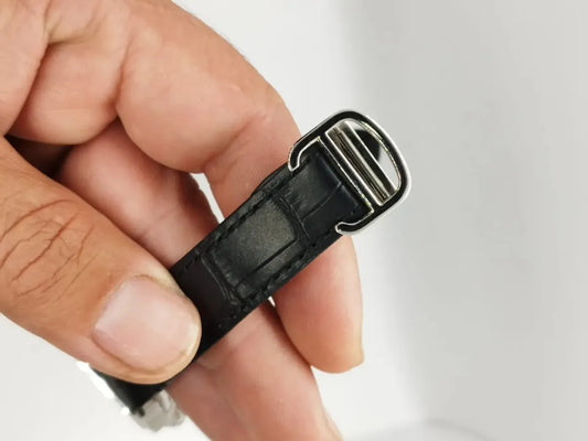 CARTIER TANK (5A+)