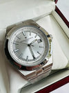 Vacheron Constantin (5A+)
