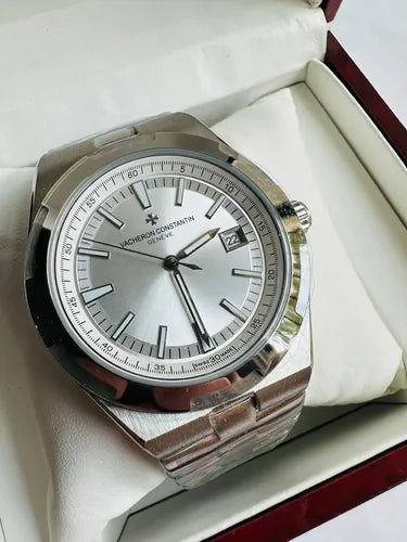 Vacheron Constantin (5A+)