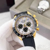 Rolex Daytona (5A+)