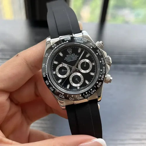 Rolex Daytona (5A+)