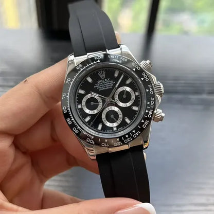 Rolex Daytona (5A+)