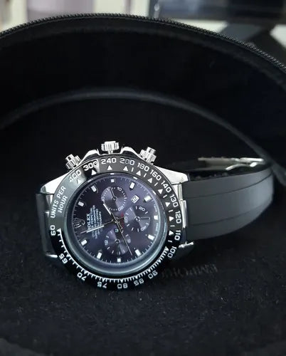 Rolex Daytona (5A+)