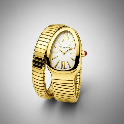 BVLGARI Serpenti 31 mm (5A+)