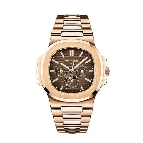 Patek Philippe Nautilus (5A+)