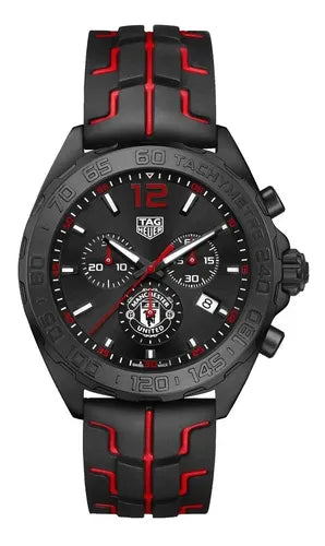TAG HEUER FORMULA 1 (5A+)