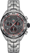 TAG HEUER Formula 1 (5A+)