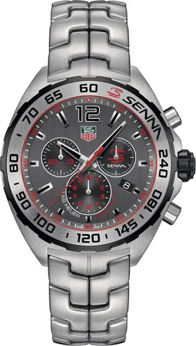 TAG HEUER Formula 1 (5A+)